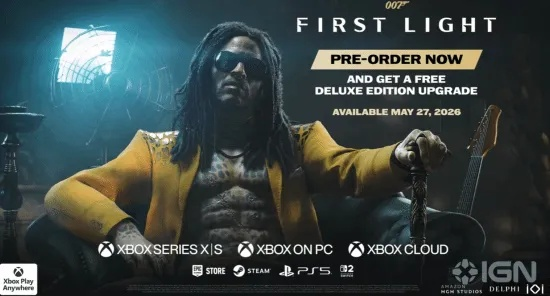 男模遇劫被杀身亡剧情怎么破？2026年3月最新游戏死亡机制设计指南