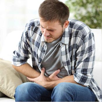 注意！超长睡眠暗藏健康隐患，小心心血管疾病风险增加