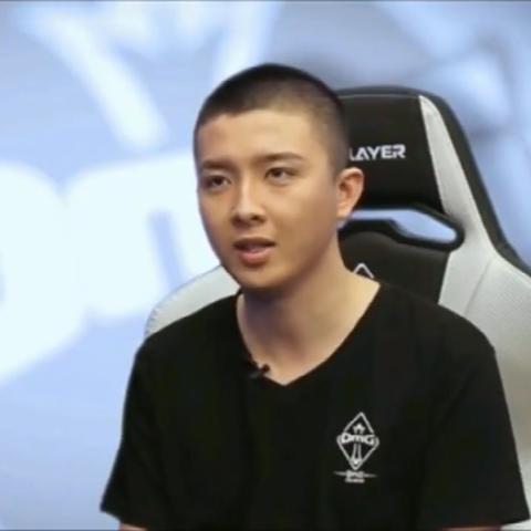 OMG柚子微博战术精华，职业选手都在用的3套上分体系