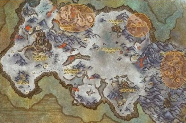 还在瞎刷霜狼乳牙？2026年2月实测最高效路线与核心机制