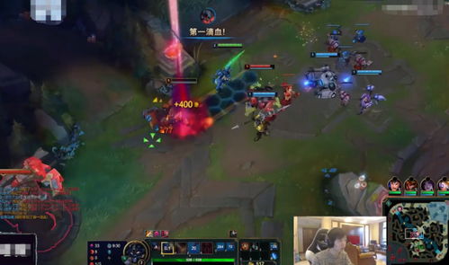 2026年1月剑魔加点深度解析，团本搬砖双方案实战测评