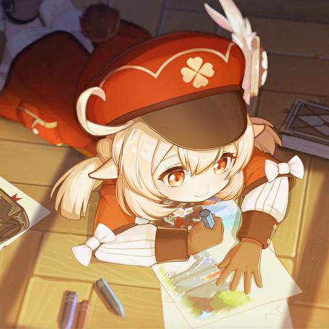 原神6.0版本备战黄金期，零氪玩家3阶段资源冲刺路线图（附5.7-5.8抽卡策略）