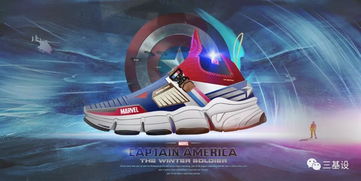 金秀美式角色创作秘籍，2026年游戏NPC设计新趋势