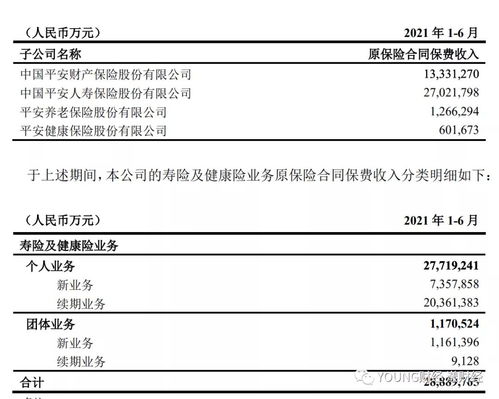 一、多玩特权卡2026年生存现状，绝版是谣言，但渠道已黑箱化