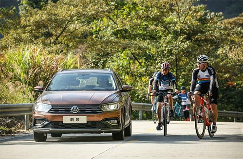 网红柴怼怼被判赔200万，60万公益赔偿东来受大众聚焦关注