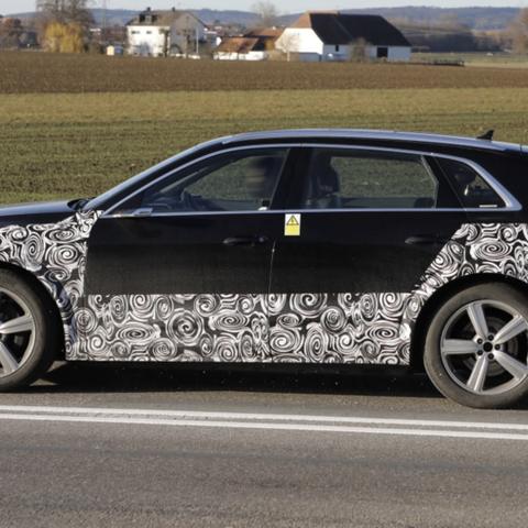 神器跨界石怎么用？2026终极跨界指南避坑实测