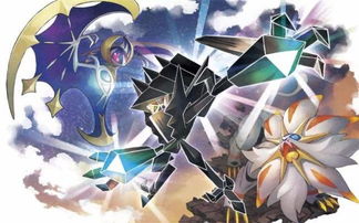 2026年妖精的尾巴终极解码，从热血漫到IP宇宙的进化密码