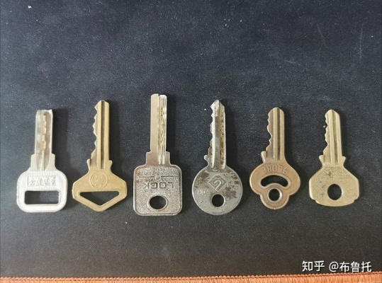 安曼的钥匙怎么拿？3种类型对比+速刷攻略2026权威版