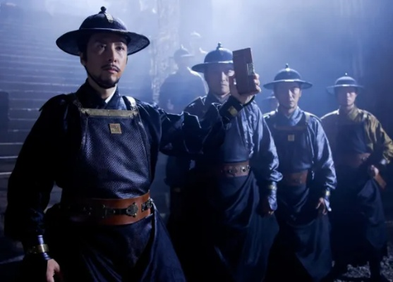 锦衣卫真的废了吗？2026年Q1数据揭示真相与逆袭打法