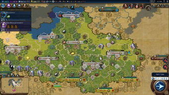 大航海时代4拉斐尔开局总亏钱？2026新版3小时破局秘籍与隐藏剧情全触发