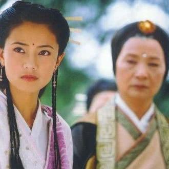 九阴真经唐门第三套内功绝密档案，3月最新改动与顶配方案