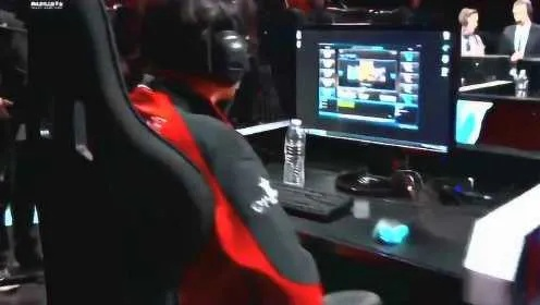 LOL全明星赛视频怎么下载剪辑？职业选手都在用的3个秘诀