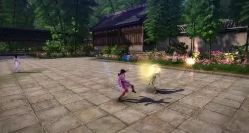 君子堂连招秘籍，九阴真经2026春季版本登顶攻略