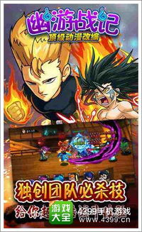 E3 2015十年之约，那些封神与翻车的游戏承诺，你还记得几个？