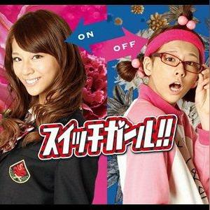 Skip Beat游戏攻略，2026年Q1数据揭示的最强角色培养路径