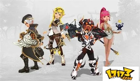 2026龙之谷毁灭者刷图加点终极指南，高伤流派实战配装与连招全场景解析