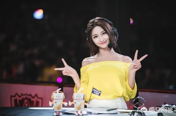 Dota 2报Miss总被喷？2026年高端局都在用的3层预警体系