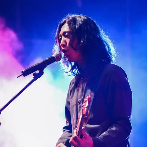 搏击玫瑰XX隐藏角色怎么解锁？2026年最全攻略手册