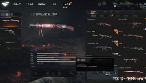 生化危机X类型真结局速通，2026年Q1隐藏武器获取与无伤打法全揭秘