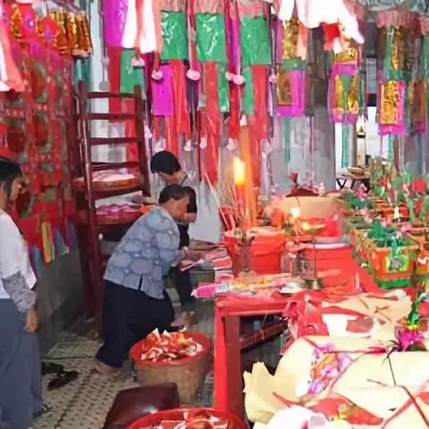 北方勇士开荒全攻略，国王的恩赐兵种搭配与技能加点秘辛