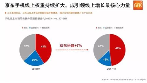 辐射4好评率骤降8%，玩家痛批圈钱操作，口碑危机促反思