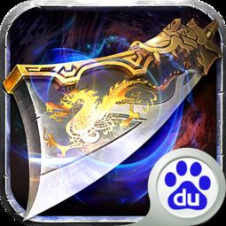 画面最好的3D网游三大真·天花板类型