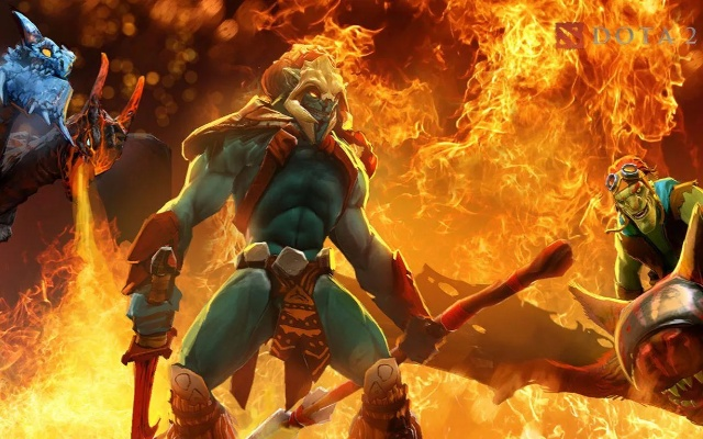 2026年神灵武士血魔流终极攻略，从入门到精通的7个致命细节