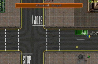 GTA罪恶都市作弊码全平台实测，2026年最新生效秘籍与避坑指南