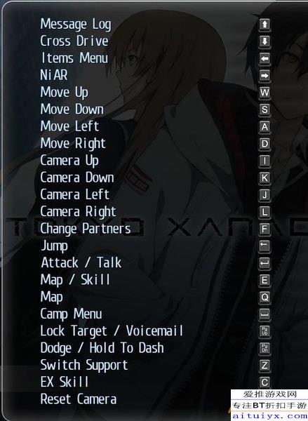 迷城国度游戏怎么选？2026年最新TOP15神作与通关攻略