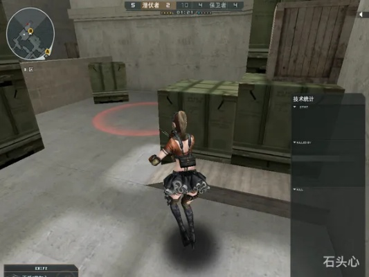 2026年CF影子官网生存指南，3大选型维度+5大风险识别实战手册