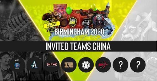 2026年Dota2菠菜深度解剖，赔率陷阱与饰品赌博黑产链