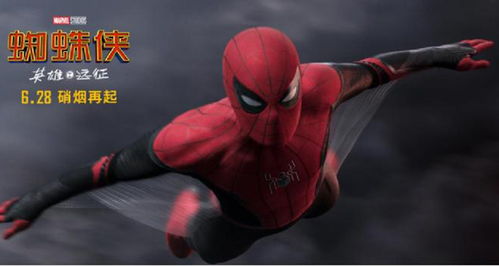 漫威蜘蛛侠英雄远征彩蛋终极猎取指南，2026最新隐藏剧情全解锁与绝密收集技巧