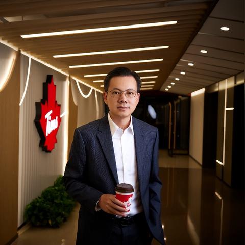 中变网通传奇哪个好玩？2026年1季度实测数据告诉你选服黄金法则