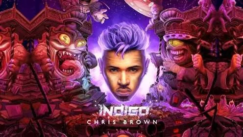 showtooltip 灵界打击