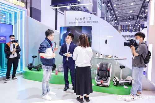 天堂1私服新开服全攻略，2026年1季度数据揭示4类服务器生存法则