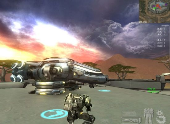 天源4591还值得玩吗？2026年实测3个月后的终极入门避坑攻略