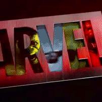 DNF复仇者95%玩家加错的隐藏机制？2026版本T0护石数据实测与输出手法全解析