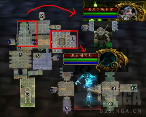 魔兽世界T9套装刷取全路线，2026十字军试炼回归玩家绝版指南