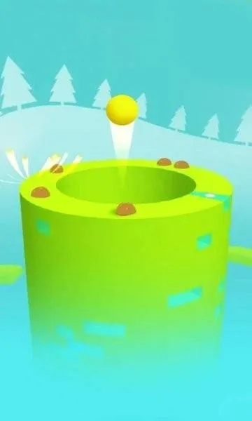 跳跳乐类型定位，被低估的新手陷阱