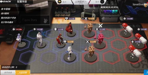 狂战士竞技场制霸秘籍，2026版本魔神PK加点全维度拆解