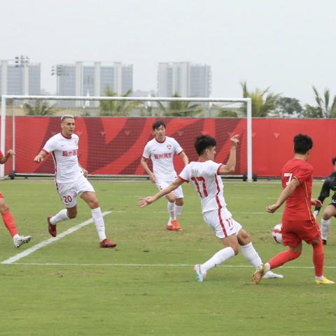 2026年新开征途sf怎么选才不踩坑？老玩家实测3大版本+防骗实战指南