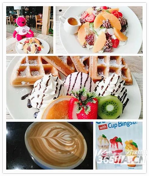 一、风格锚定法，从单品乱炖到主题聚焦