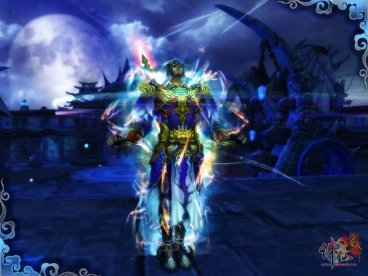 诛仙2为爱成神还值得入坑吗？2026年最新深度评测与平民战力逆袭实战手册