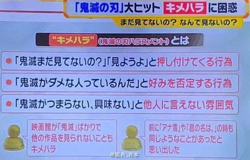 逃生2噩梦难度卡关？2026年最新全章节速通+电池录像带精准位置图解