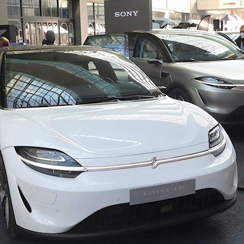 2026索尼发布会时间定了？内部人士爆料3大颠覆性看点与玩家实战攻略