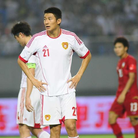 变态决战私服怎么选？2026年最新防坑手册+高爆版本TOP5实测