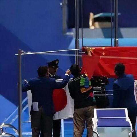 武士之灵哪里多？2026年实测数据揭秘3大隐藏富矿与速刷配置