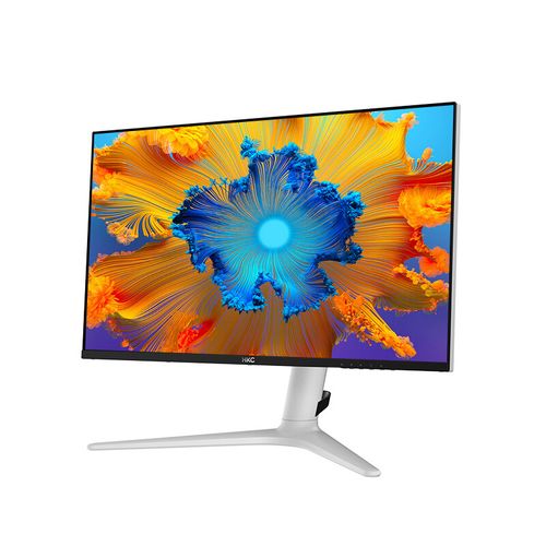 2026年PS5旗舰240Hz新显示器来袭，畅享未来超爽视觉体验！