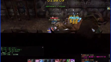 惊天动地下载终极指南，2026最新私服/单机版安装黑屏解决全攻略