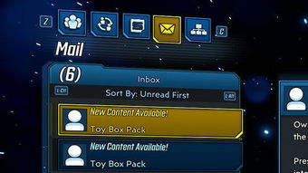 逆战迅雷下载总失败？2026年实测有效的全速安装与问题排查指南